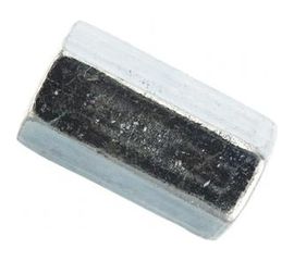 Переходная гайка VIPкрепеж DIN 6334 М8 11604 VIP 