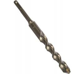 Бур для перфораторов (20х210 мм; SDS+) Makita D-00359 