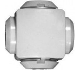 Сжим Schneider Electric У733М SchE U733M У733М 