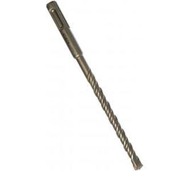 Бур спиральный plus-5 для перфораторов (8х100/160 мм; SDS+) BOSCH 1.618.596.173 