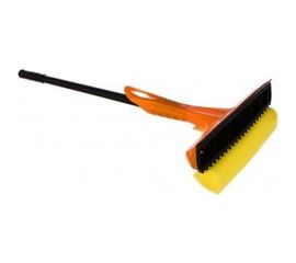 Стеклоочиститель-скребок STAYER MASTER с черенком 08781 