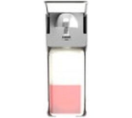 Локтевой дозатор HOR D004A 9992012 