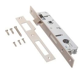 Врезной замок Apecs 7300-20-NIS 25704 