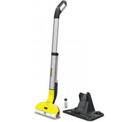 Аппарат для влажной уборки Karcher FC 3 Cordless 1.055-301 