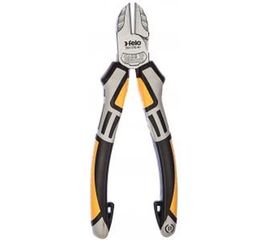 Бокорезы 160 мм Felo 59101640 