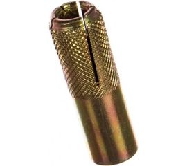 Забиваемый анкер Tech-Krep М12 2 шт - пакет 104675 