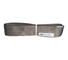 Текстильный ленточный петлевой строп СЕВЗАПКАНАТ СТП 4тн/5м 4631152172077 