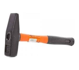 Слесарный молоток КВАЛИТЕТ 800 гр M-800ОР 6626629 