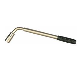 Баллонный телескопический ключ 1/2 с головкой 17/19 мм ДТ/25 Дело Техники 530179 