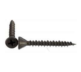 Саморез ГВЛ VIPкрепеж 3.9х30, 15 шт. 17004 VIPL 