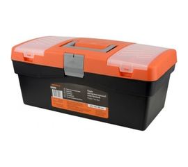 Инструментальный ящик 420х220х180мм АвтоDело 44148 12661 