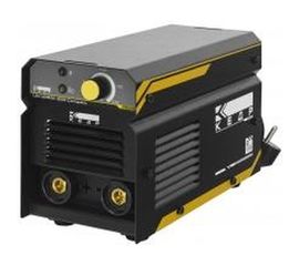 Инверторный аппарат КЕДР UltraMMA-220 Compact 220В 20-220А 8012560 