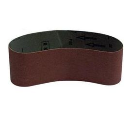 Лента шлифовальная Bosch 2.608.606.073 