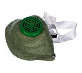 Респиратор РОС У-2К 12385 