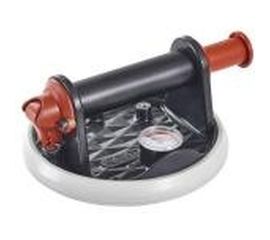 Вакуумная присоска Raimondi ?175 в кейсе 185WA01VRVV 
