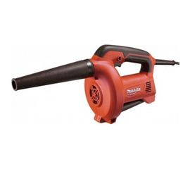 Воздуходувка Makita M4000 