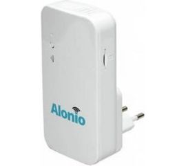 GSM термометр Alonio T2 