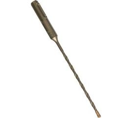 Бур спиральный plus-5 для перфораторов (4х100/160 мм; SDS+) BOSCH 2.608.597.774 