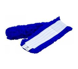 Плоский моп A-VM 100х11 см, акрил AL3512 