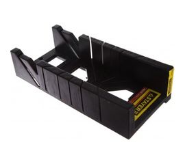 Пластмассовое стусло STAYER MAXI 1541-3 