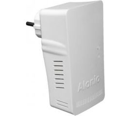 GSM термометр Alonio T4 с резервным питанием от встроенного аккумулятора 