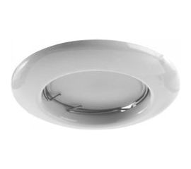 Потолочный светильник Arte Lamp A1203PL-1WH 