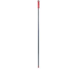 Ручка для держателя мопов Uctem-Plas 130 см ALS285-R 