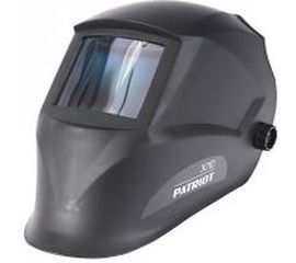 Маска сварщика PATRIOT 301D 880501900 