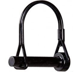 Крепеж - шплинт P1 FUBAG 838288 