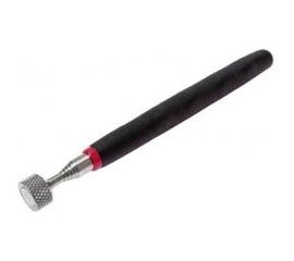 Телескопический магнитный захват JTC 3512A 