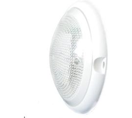 Светодиодный светильник Светогость с оптико-акустическим датчиком NT04-6-ФА 