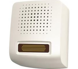 Проводной звонок Тритон Соло тройной ди-до СЛ-02 