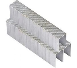 Скобы для степлера BRAUBERG СВЕРХПРОЧНЫЕ №23/23, 1000 шт., до 190 листов 227718 