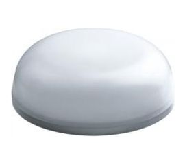 Светильник Navigator NBL-R2-12-4K-IP54-SNRV-LED 71926 