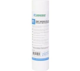 Фильтр ДЖИЛЕКС ЭФГ 63/250-20мкм 1331 