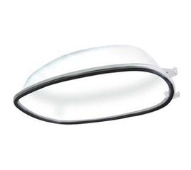 Плафон ВЛАДАСВЕТ ПК к светильнику 06 до 250вт. 11790 