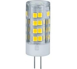 Лампа Navigator NLL-P-G4-5-230-3K 61483 