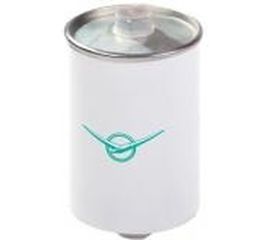 Фильтр топливный под штуцер с двигателем 409 УАЗ-СГР/Патриот/Пикап/Хантер UAZ 315196111701000 