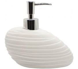 Дозатор для мыла Delphinium Тира 106217 