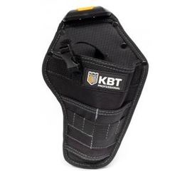 Модульная сумка-кобура КВТ СМ-05 серия Quick-Lock 83139 