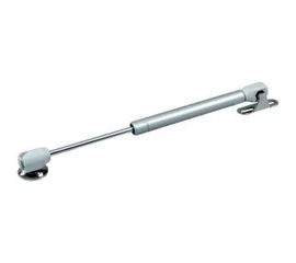 Газовый кронштейн Laurus N 80H GSO1 нагрузка 8 кг 06004 