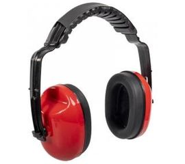 Противошумные наушники КВТ НП-25 81434 