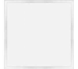 Светильник Navigator NLP-S1-40-4K-WH без драйвера, 1000mA 61577 