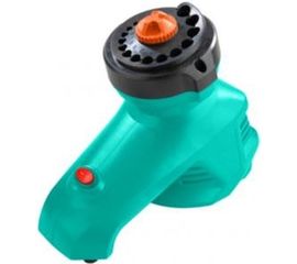 Точильный станок для сверл Sturm 190 Вт, 3-12 мм BG6019S 