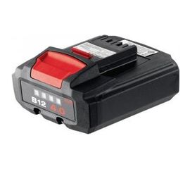 Батарея B 12/4.0 Li-ion Hilti 2183145 