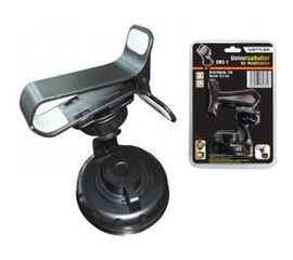 Универсальный держатель телефона VETTLER UNS-1 UNS1 