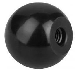 Шаровая ручка KIPP K0159.12506 