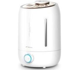 Ультразвуковой увлажнитель воздуха Deerma Humidifier DEM-F500 