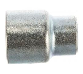 Головка сменная торцовая на подвесе (1/2; 23 мм) НИЗ 22083025 