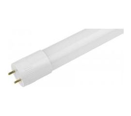 Светодиодная лампа Volpe LED-T8-24W/NW/G13/FR/FIX/O с матовым рассеивателем UL-00003086 